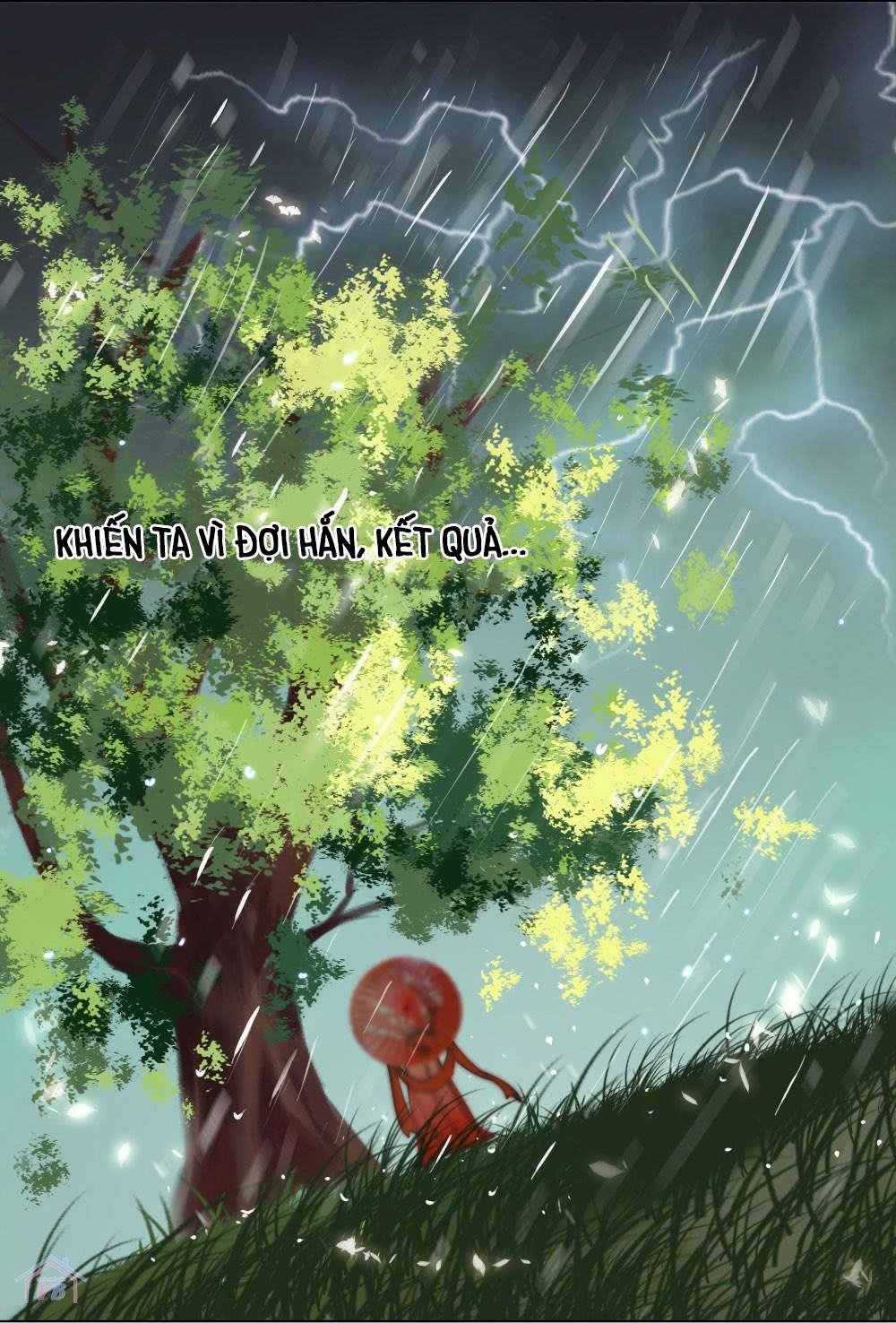 gay rồi! cái đó thành tinh rồi chapter 25 28