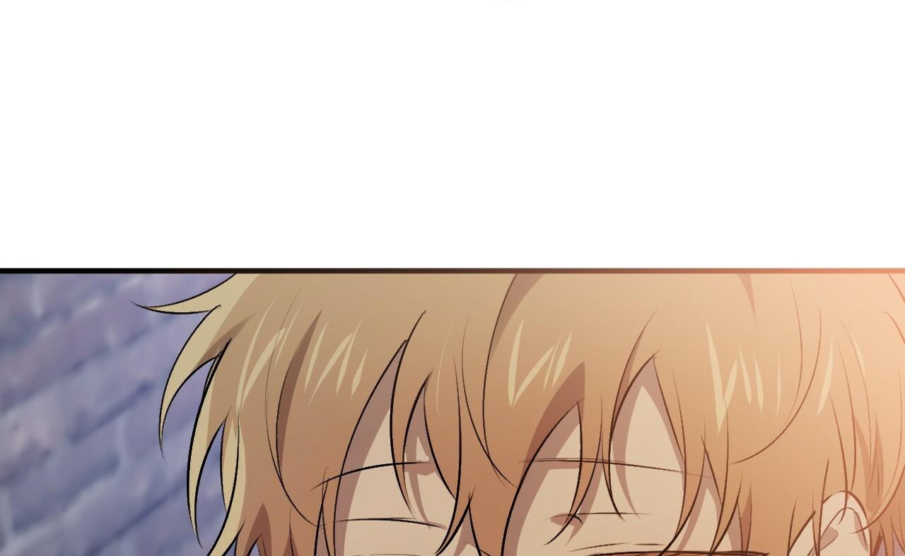 đàn thỏ của habibi chapter 41 112