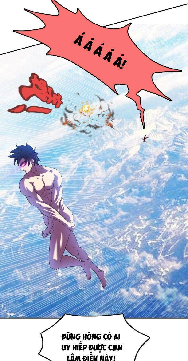 phụ hồn giả chapter 44 41