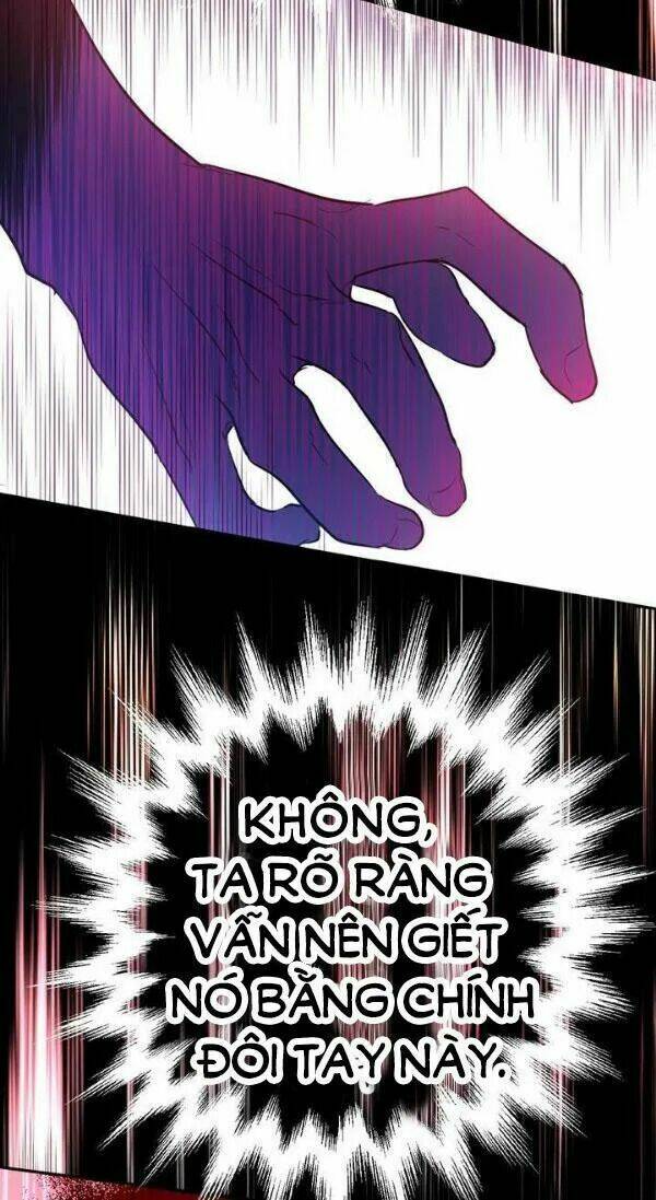 một ngày nọ ta trở thành công chúa chapter 16.5 33