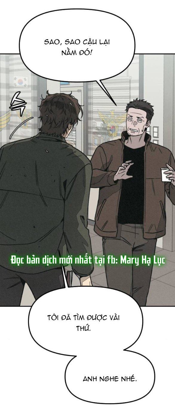 vì tôi đã giết người chapter 7.2 5