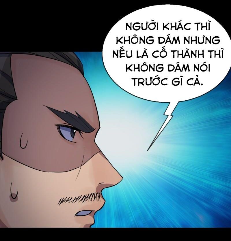 thông u đại thánh chapter 72 26