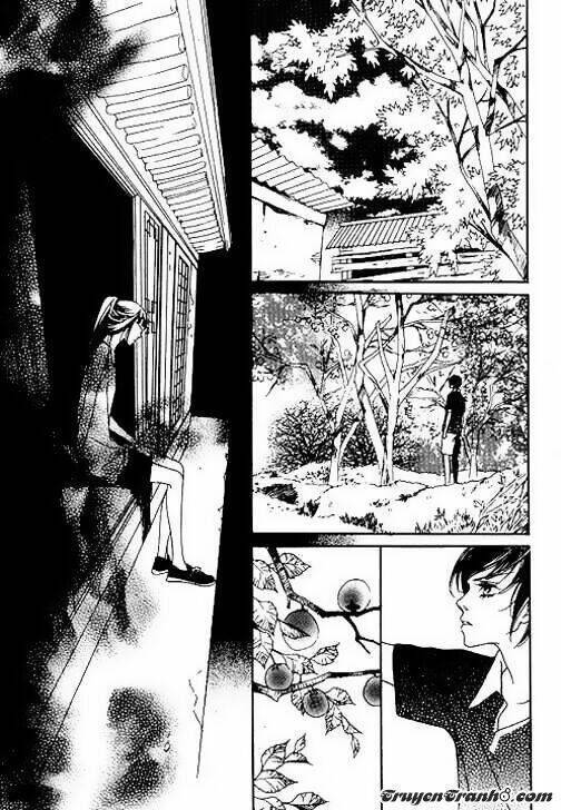 flowers of evil chapter 24 16