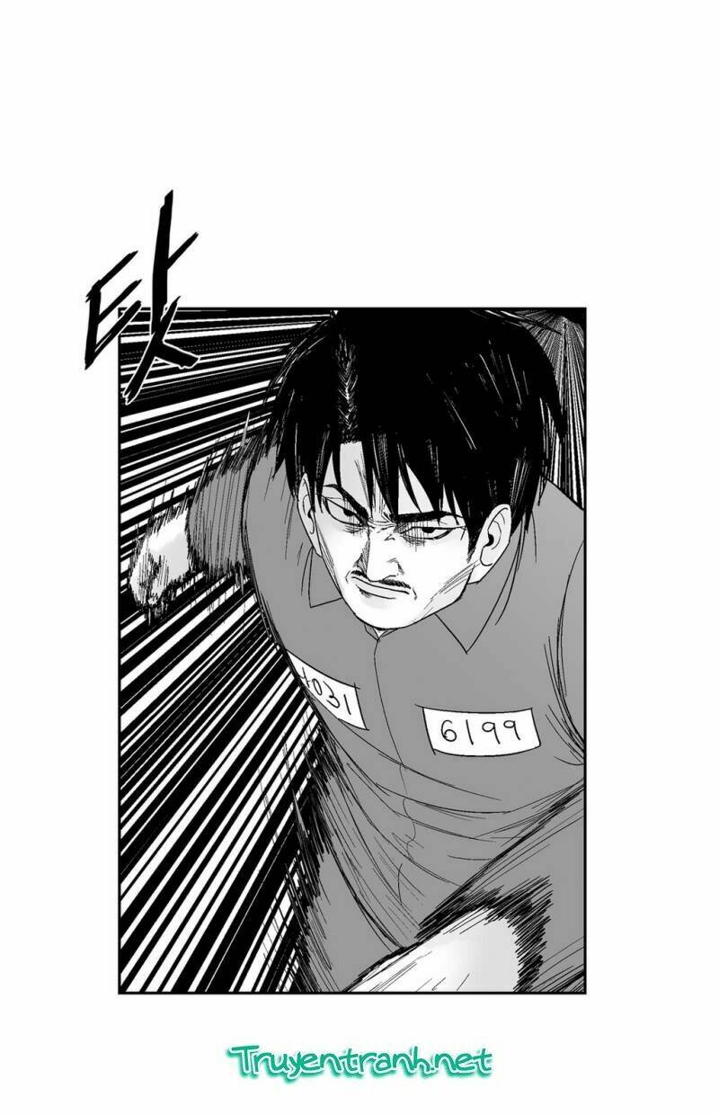 bạo lực học đường chapter 71 22