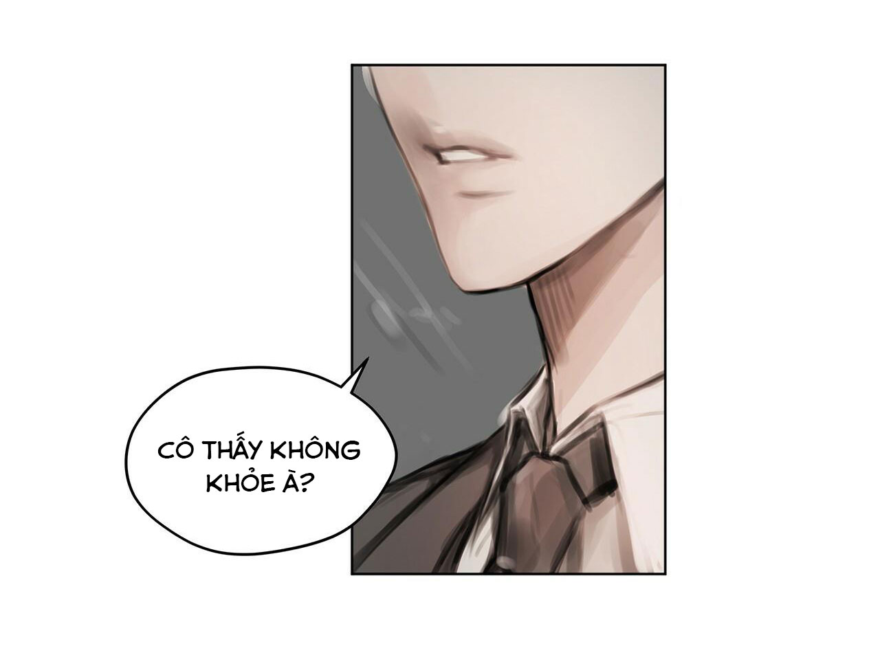 doppio senso chapter 13 14