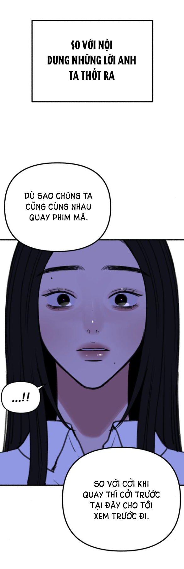 nàng thơ nổi tiếng - nàng thơ myung chapter 42.2 3