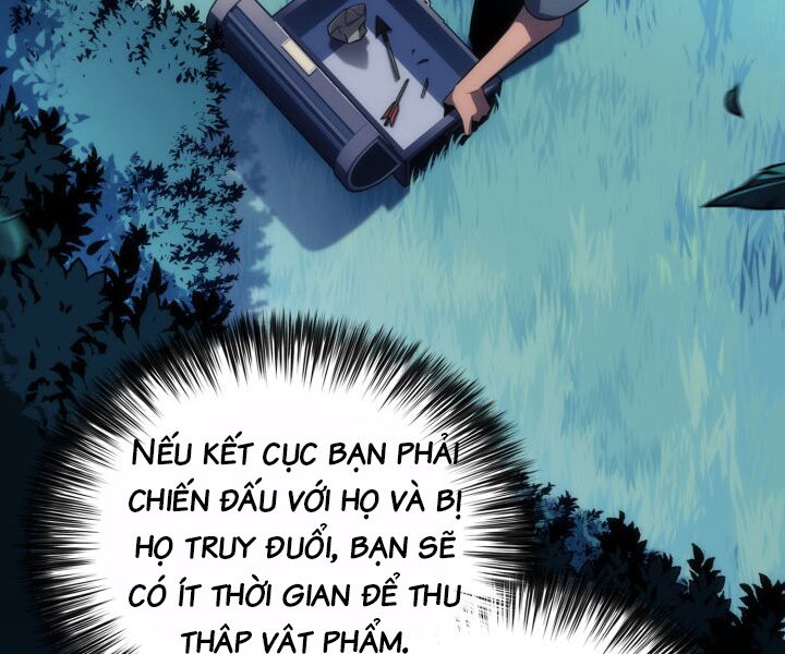 kẻ thách đấu chapter 10 240