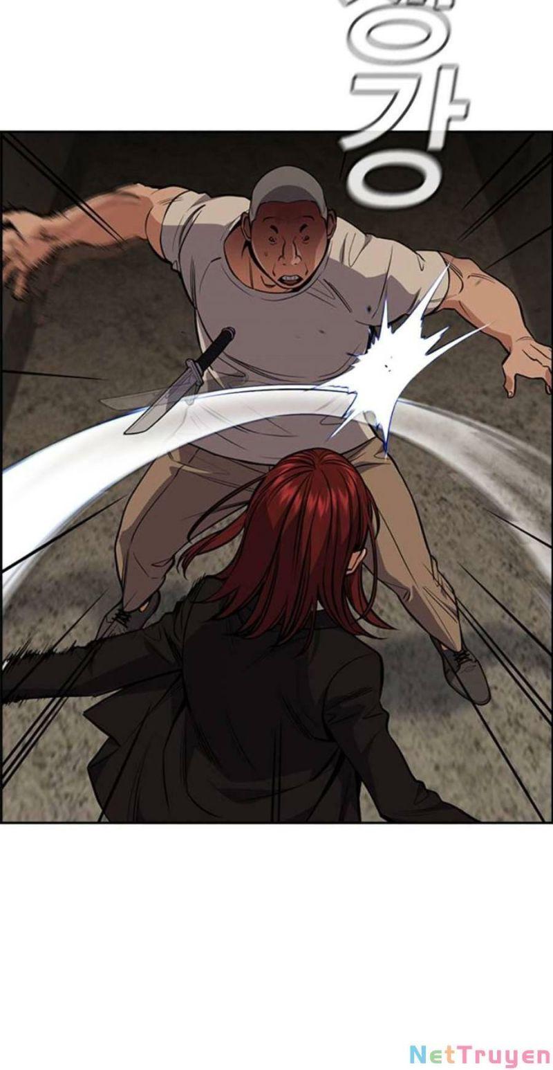 giáo dục chân chính chapter 96 31