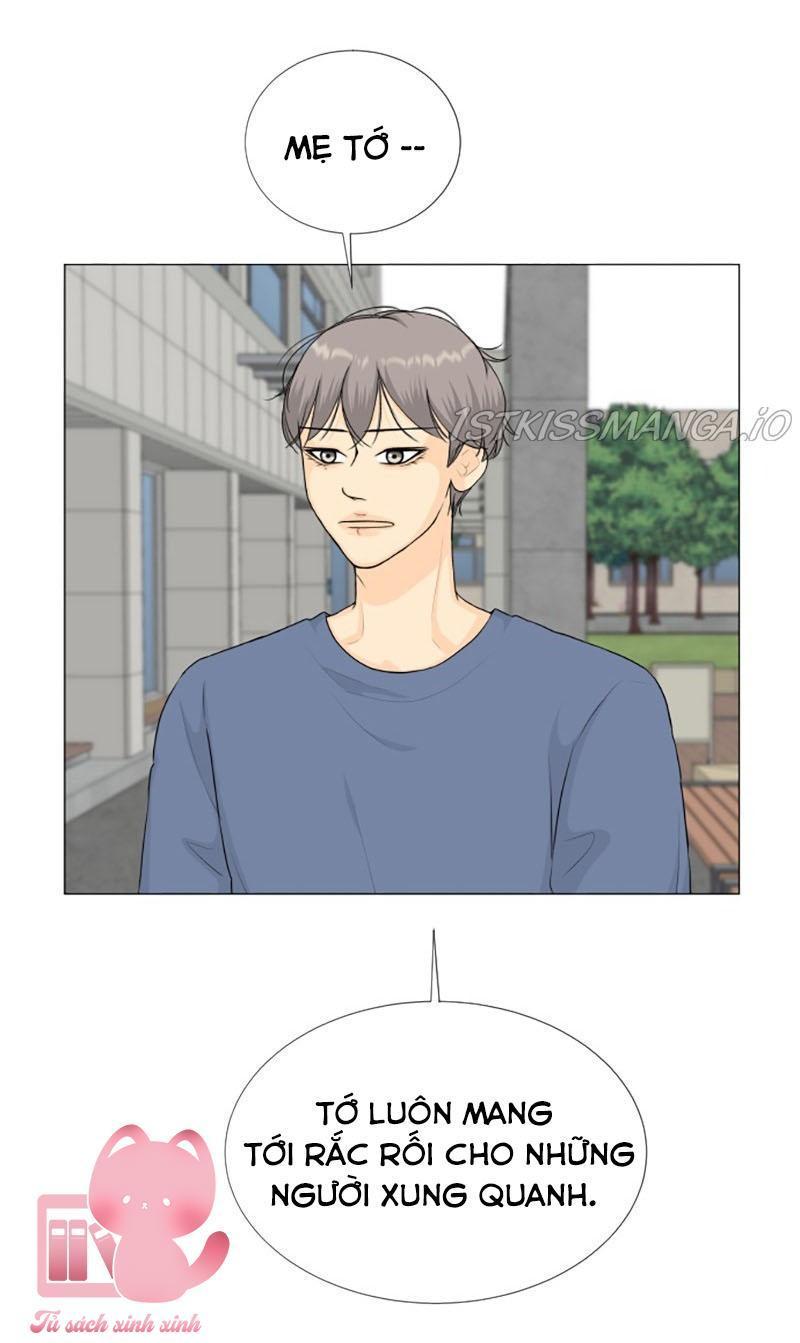 bán quỷ chapter 85 29