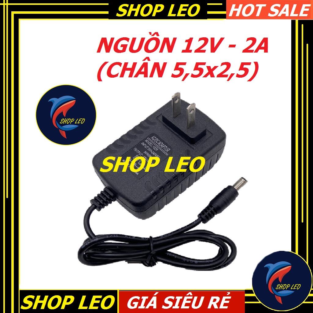 Bơm mini 5v/12v điều chỉnh 4 cấp độ ( không chổi than) - Máy bơm chế lọc nano - phụ kiện thủy sinh-shopleo