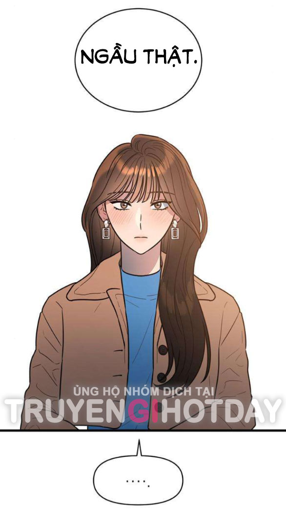 [18+] dục vọng tao nhã chapter 4.1 26