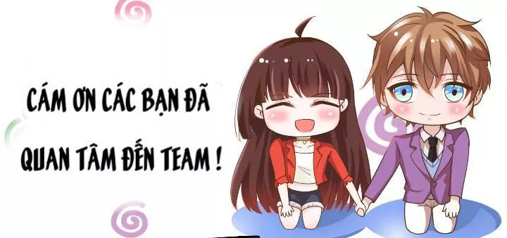 chủ tịch daddy siêu cường lực chapter 27 24