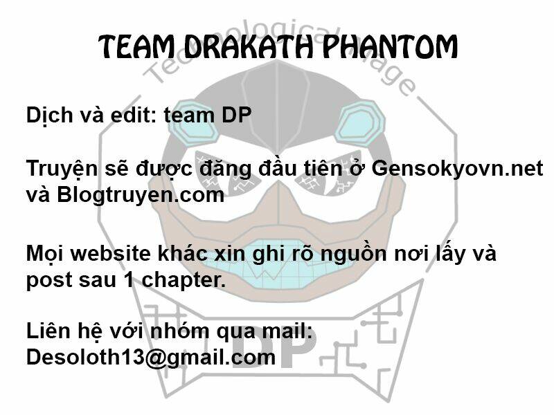 touhou keshikaran chapter 18 1