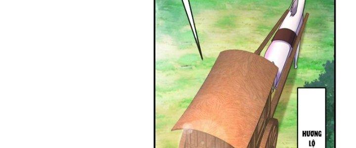 tuyệt sắc đạo lữ đều nói ngô hoàng có thể chất vô địch chapter 54 125