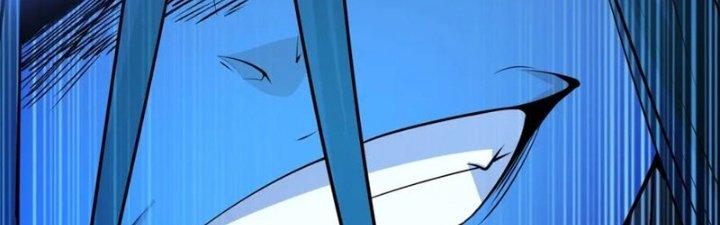 đại tần, ta là con tần thủy hoàng, giết địch thành thần chapter 22 30