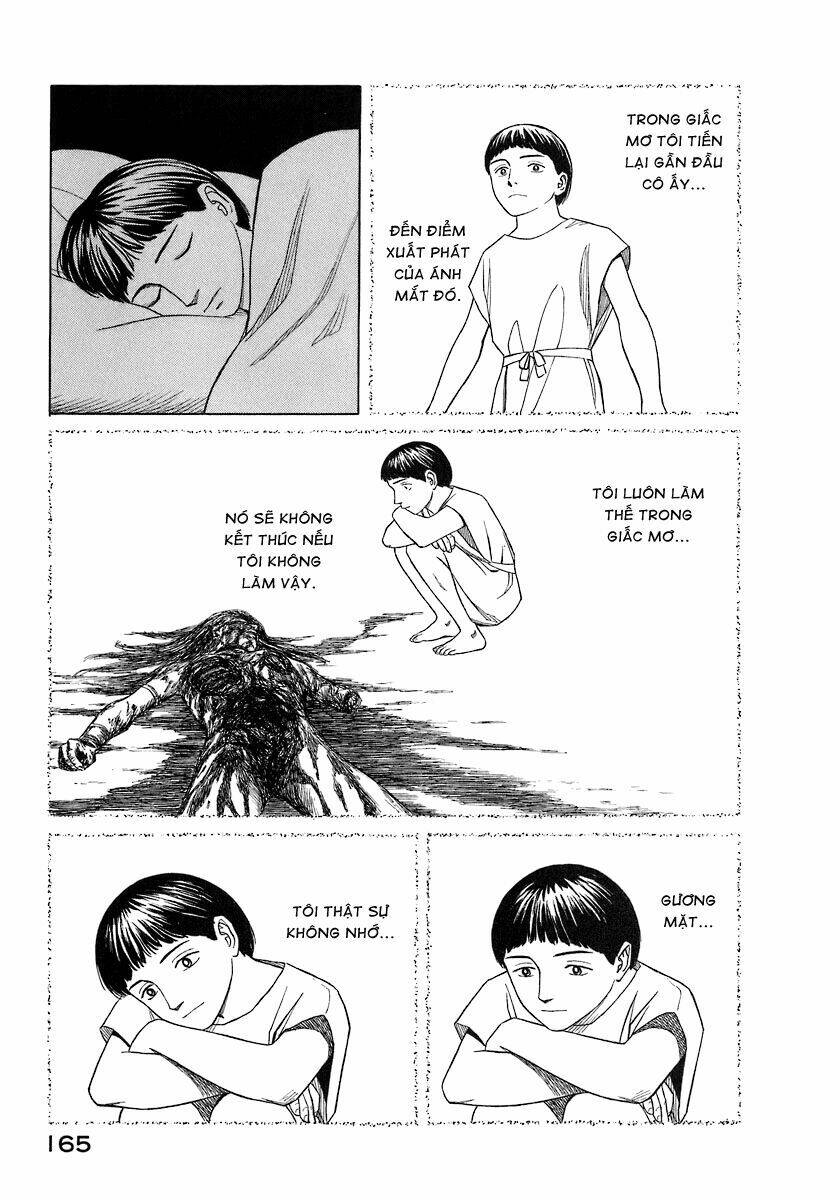 thư ký của alexandros đại đế chapter 7 22