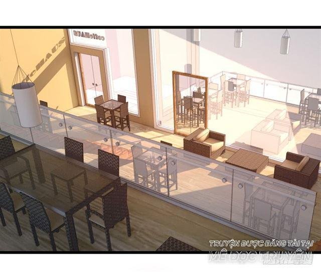 gửi người không quen chapter 15 1