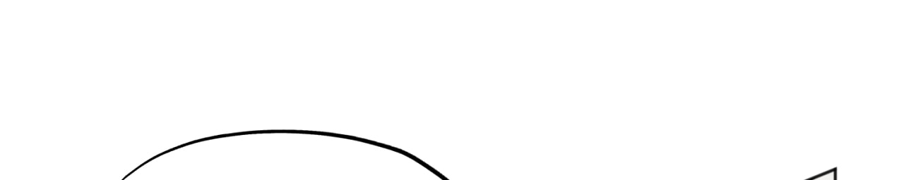 hoàn cảnh của rác rưởi chapter 37.2 109