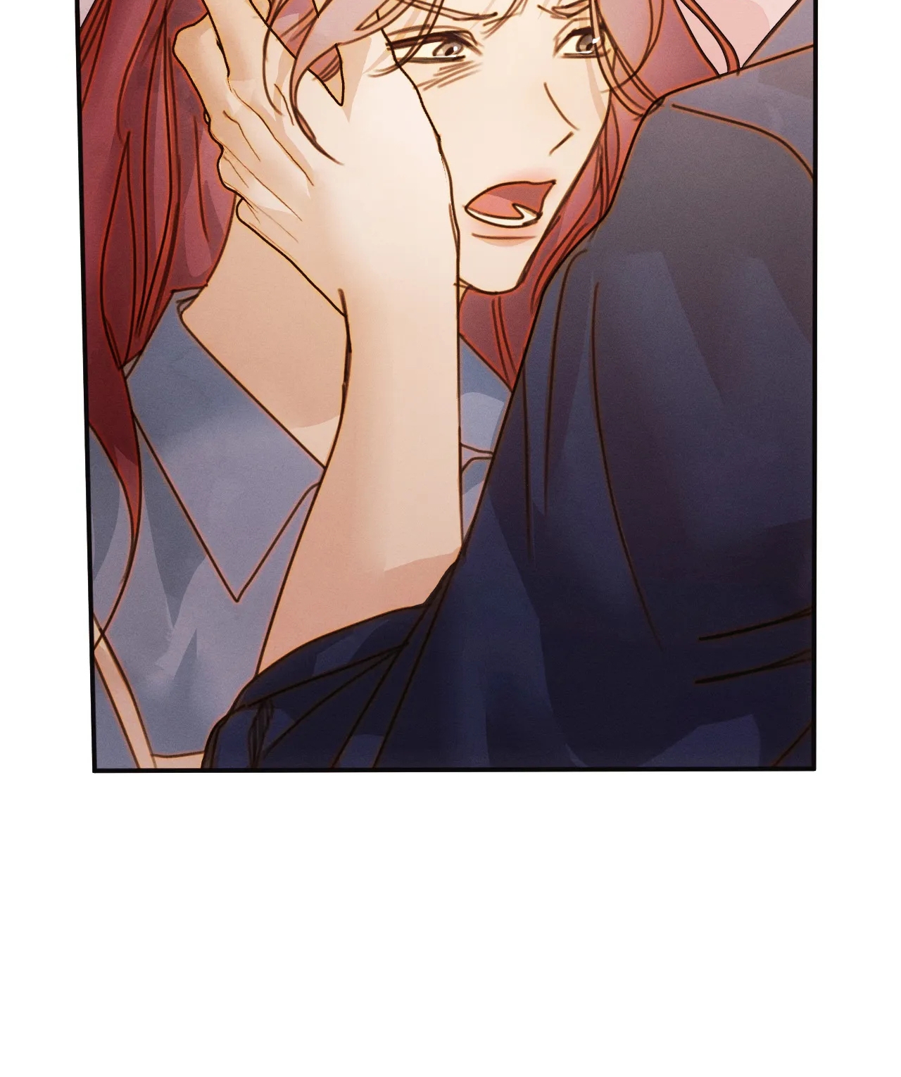 Tình Yêu Trong Sáng chapter 18.2 - Trang 62