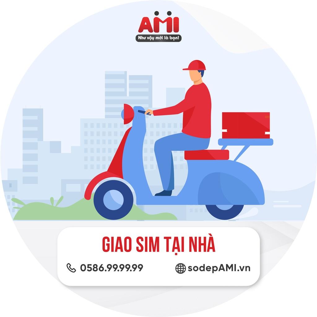 Sim Tam Hoa 0983.090.111 Viettel Đầu Số Cổ Hàng Chính Hãng - Đại Nhất Nhất