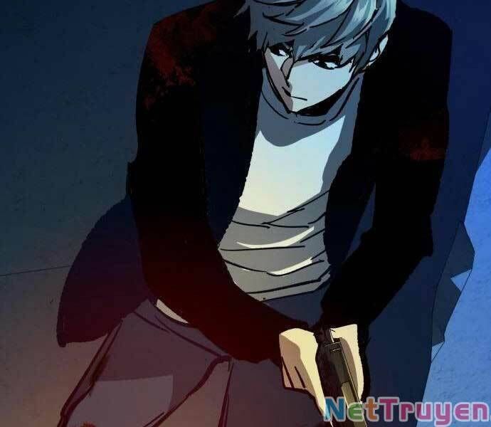 bạn học của tôi là lính đánh thuê chapter 137.2 90