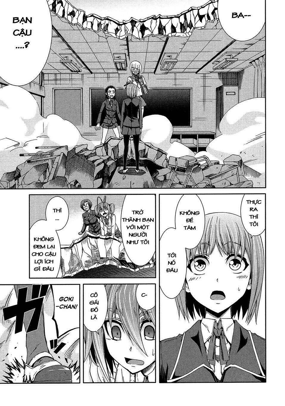 arachnid chapter 43 22