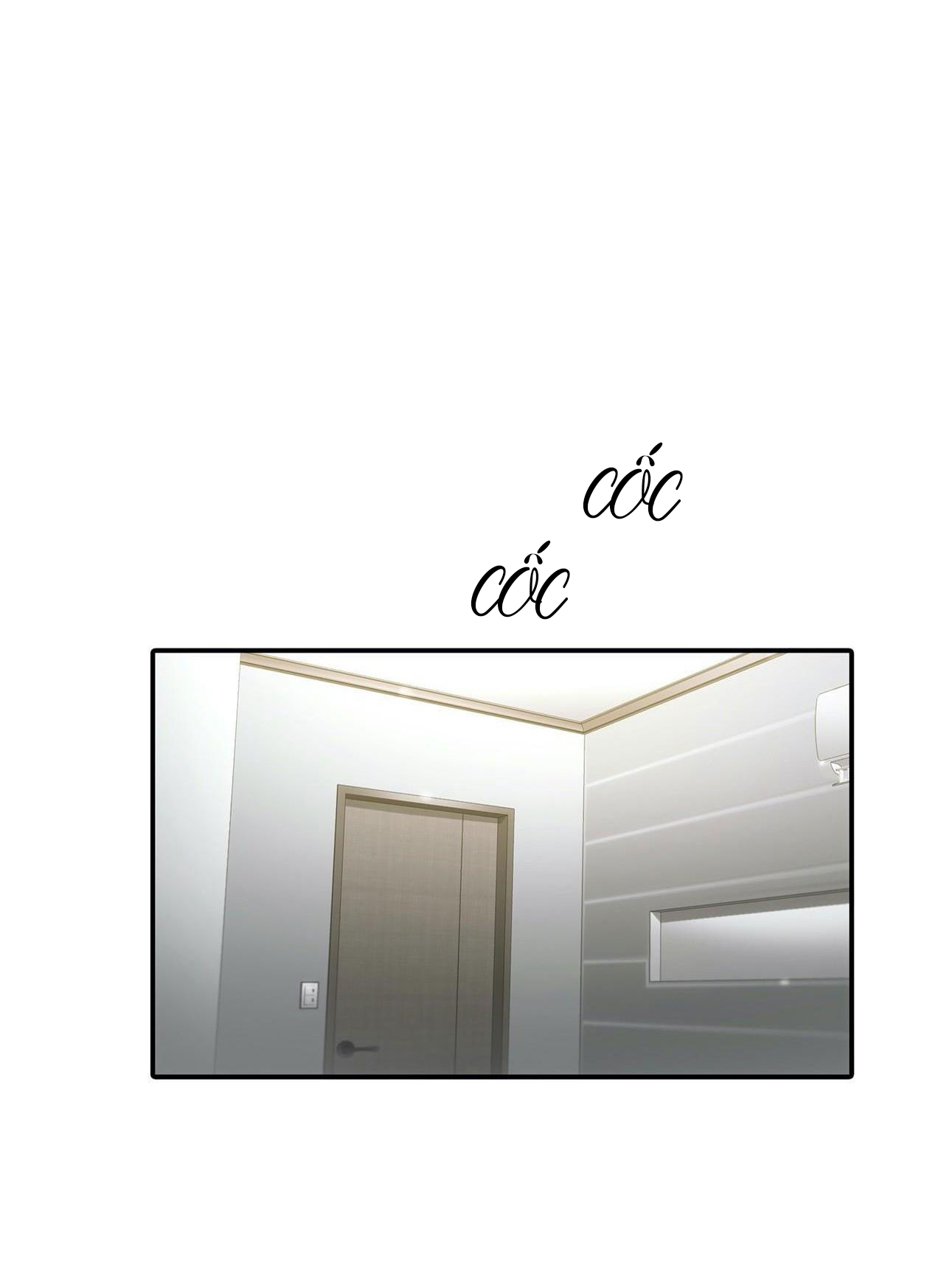 đưa đón người yêu chapter 73 63