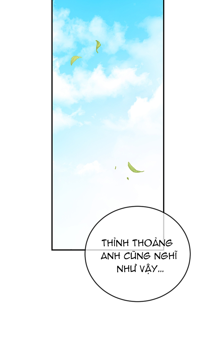 hướng đến ánh dương một lần nữa chapter 11.2 15