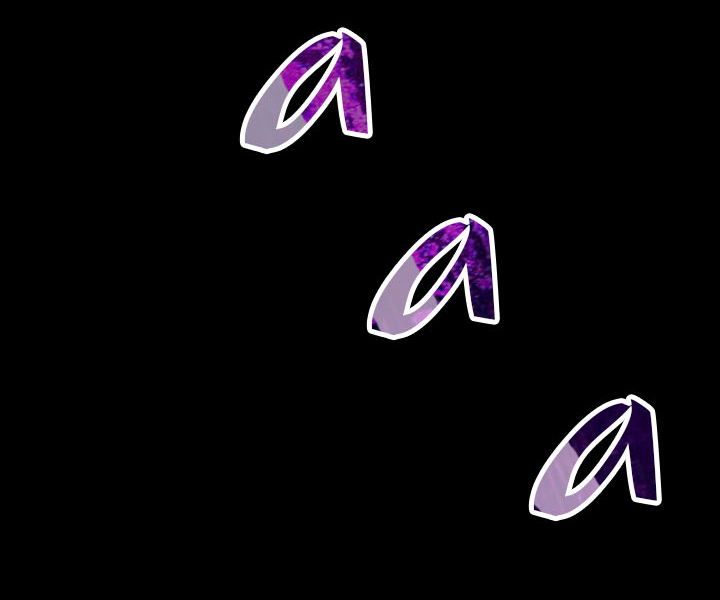 đêm không ngủ chapter 10 63