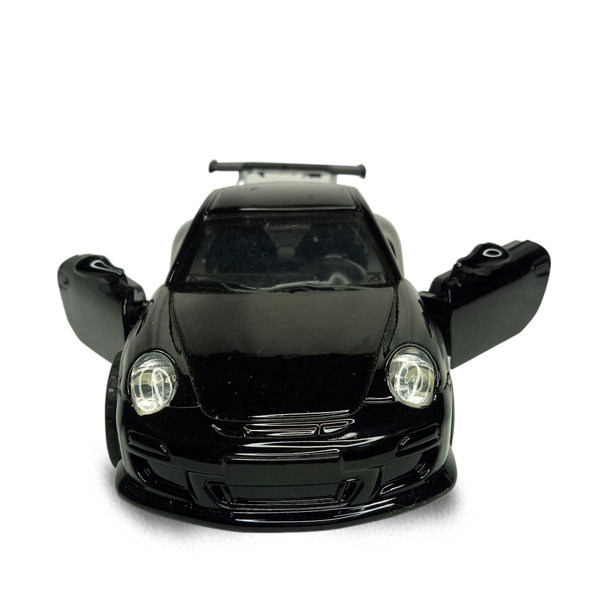 Xe mô hình Porsche YASINI F1121-3M