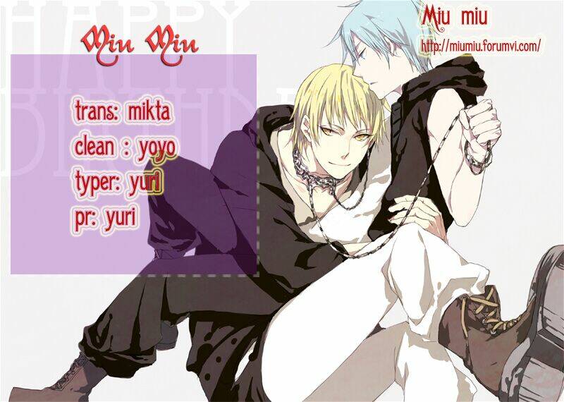 hana wa sakuka chapter 22 1