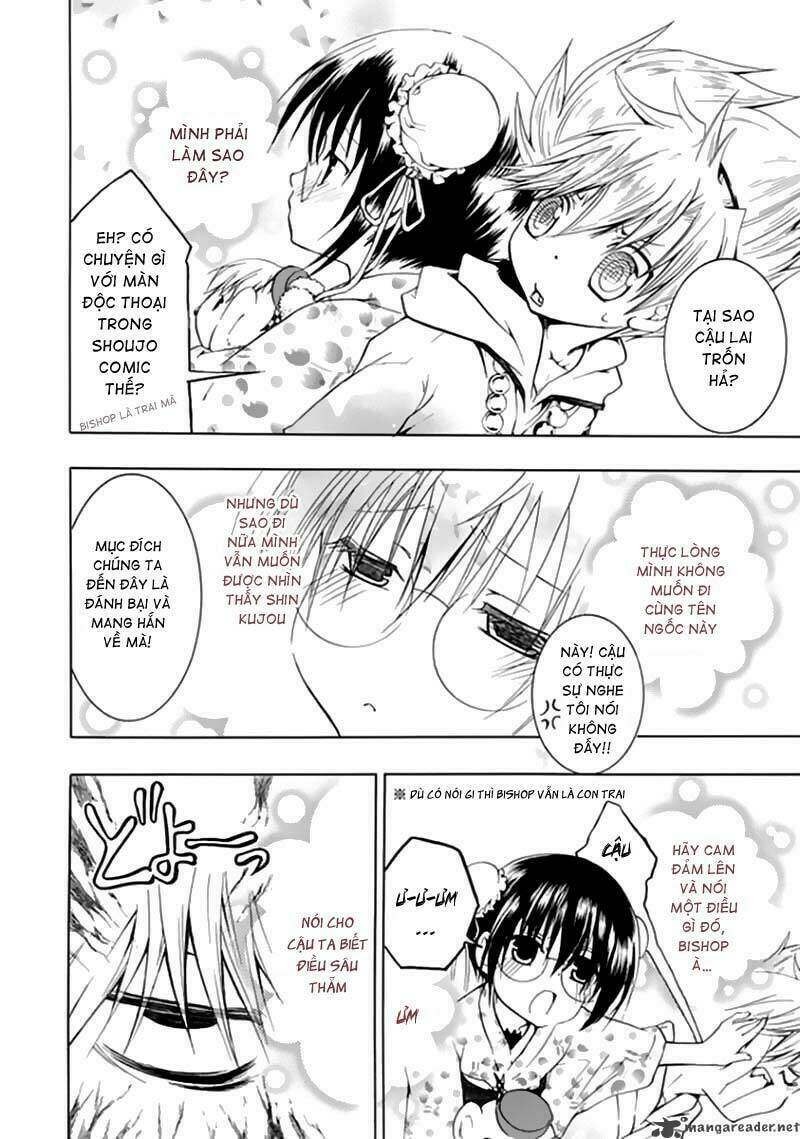 en passant chapter 7 15