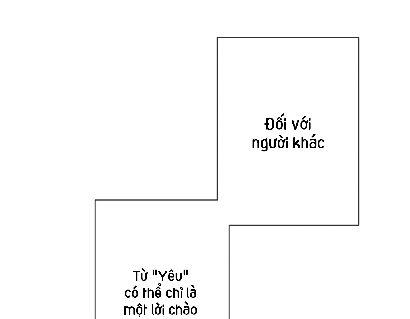 định rõ mối quan hệ chapter 61 42