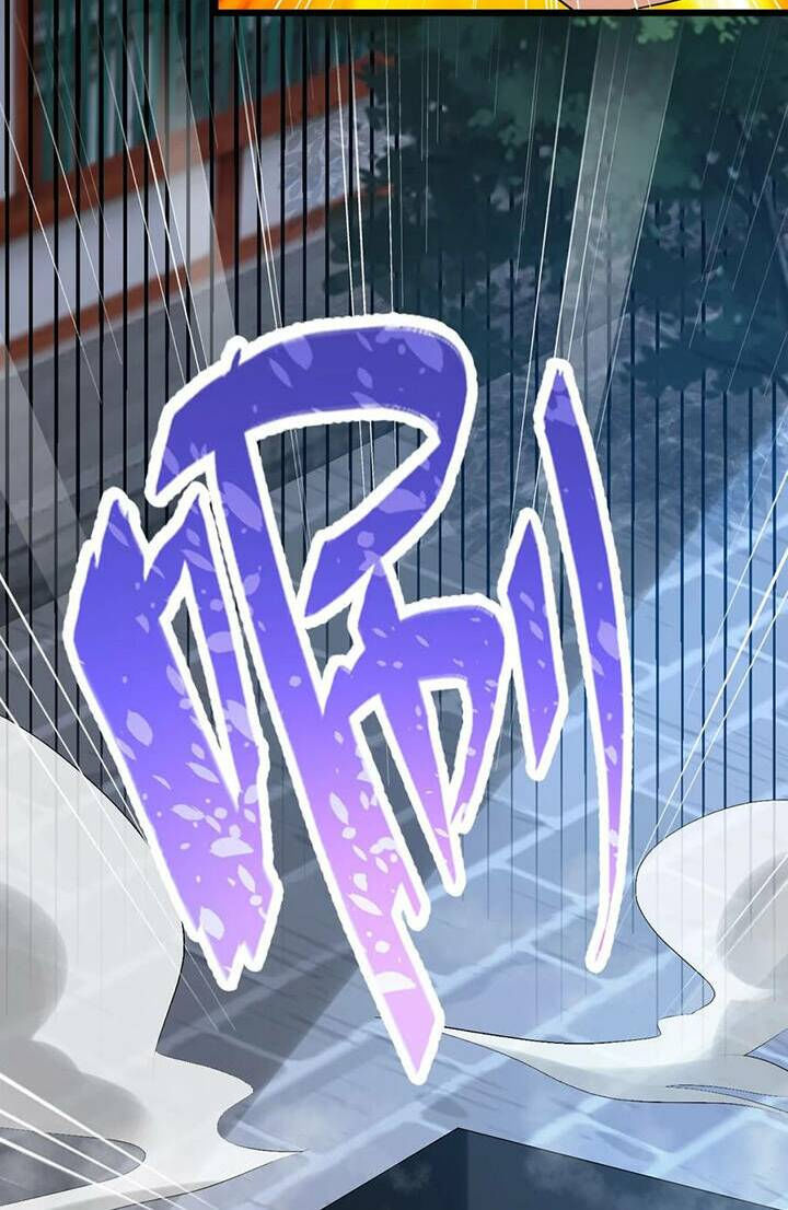 đại bảo kiếm của tôi chapter 21 39