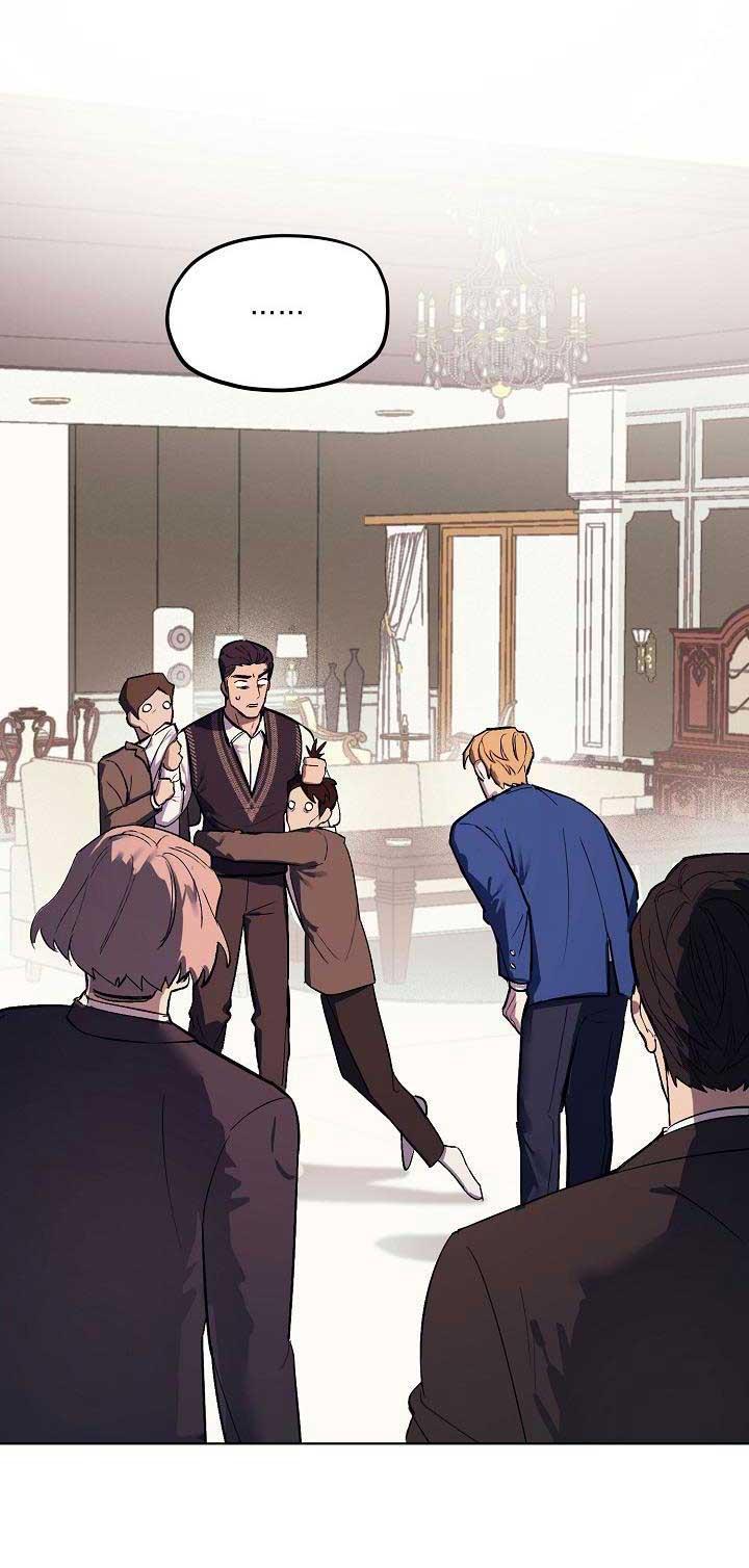 làm dâu nhà tài phiệt họ kang chapter 2 38