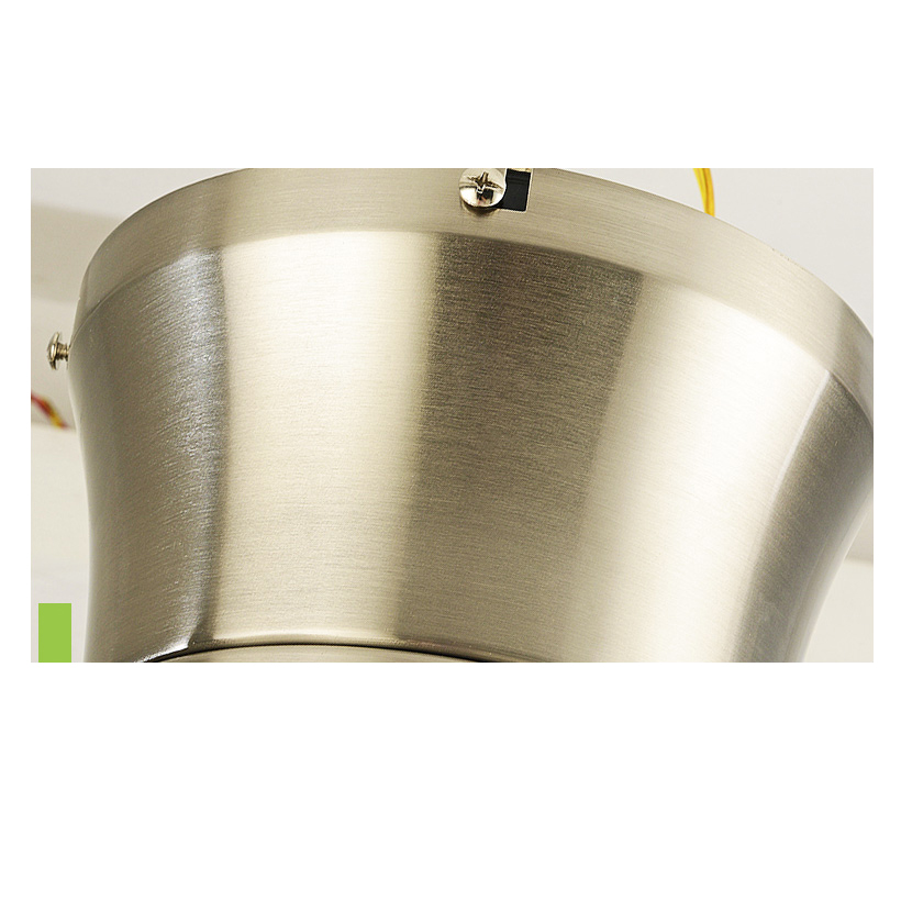 Quạt Trần Đèn Royal LG-7503