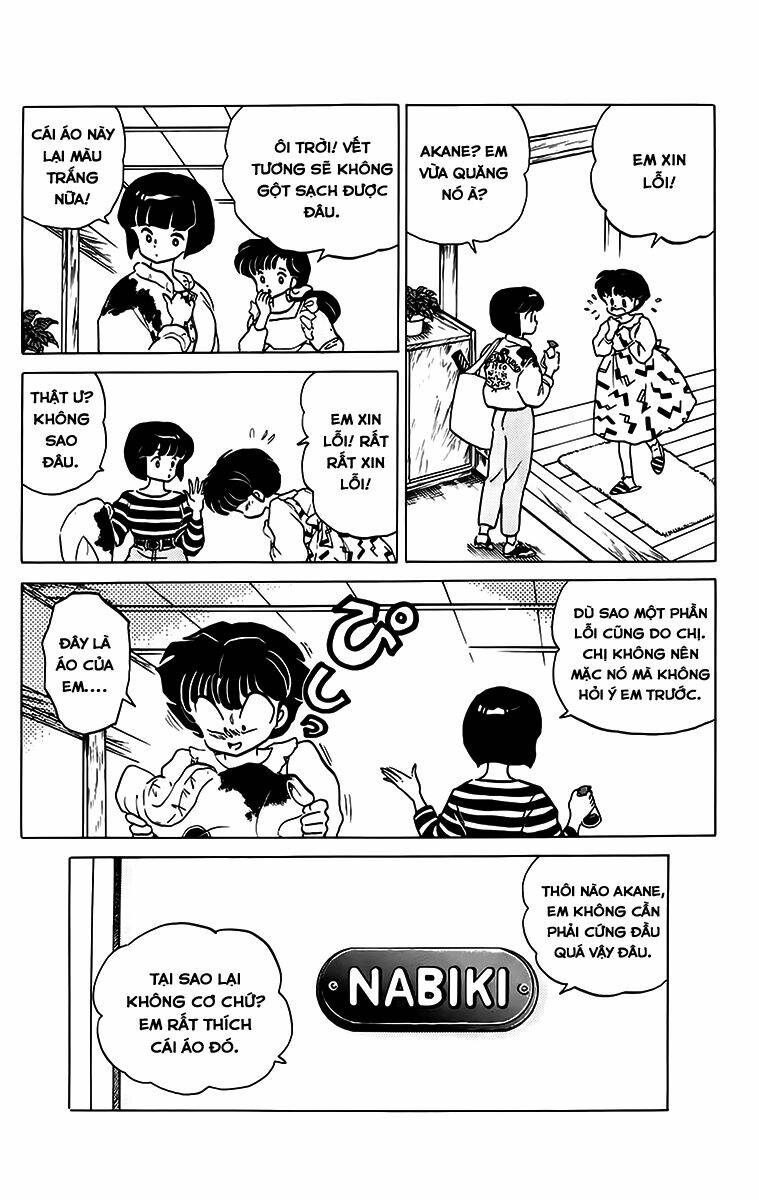 suối lời nguyền chapter 173 5