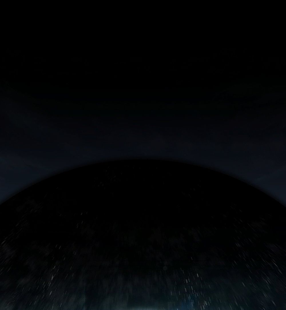 tam tuyệt tại dị giới chapter 100 54