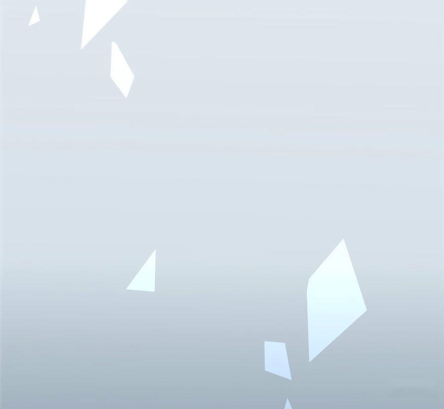 nữ đế livestream công lược chapter 8 43