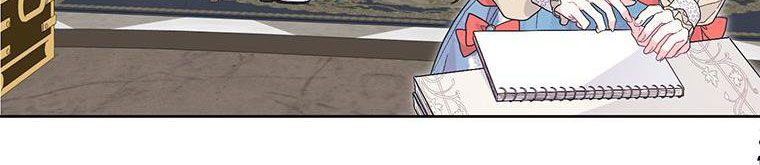 trở thành con dâu bất đắc dĩ chapter 38.1 450