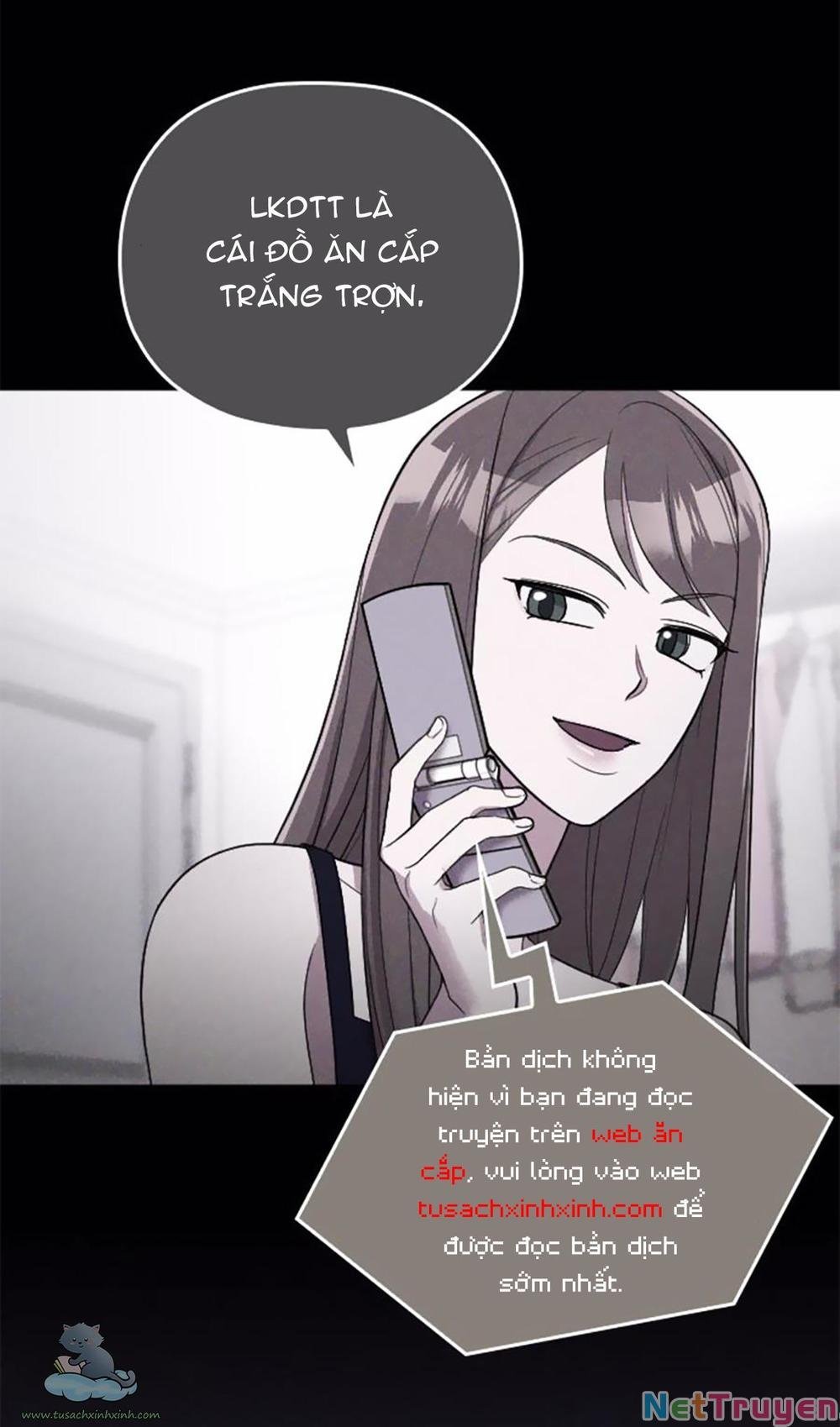 cô đi mà lấy chồng tôi chapter 39 27