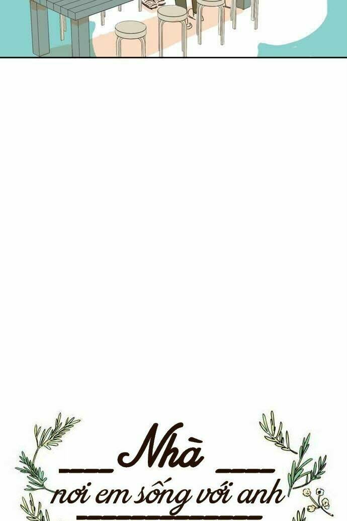 nhà - nơi em sống với anh chapter 3 13