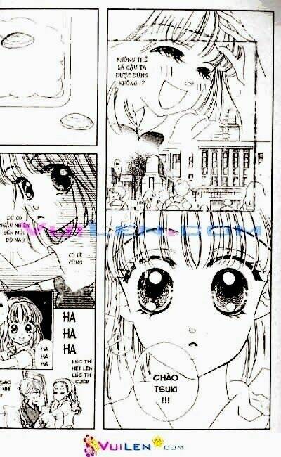công chúa nhân ngư chapter 2 80