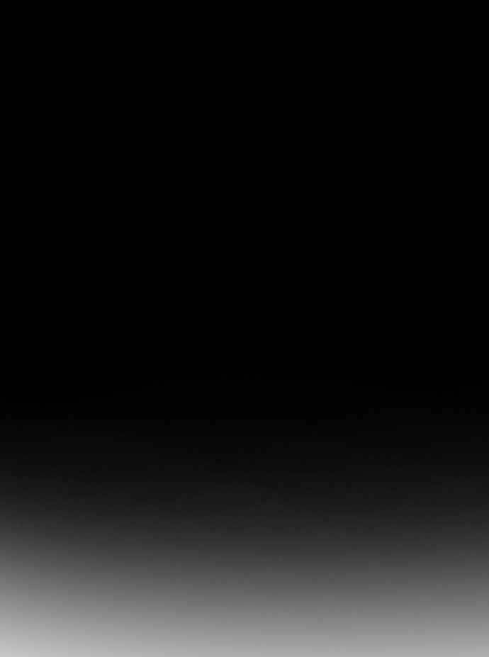 kẻ hồi sinh chapter 160 2