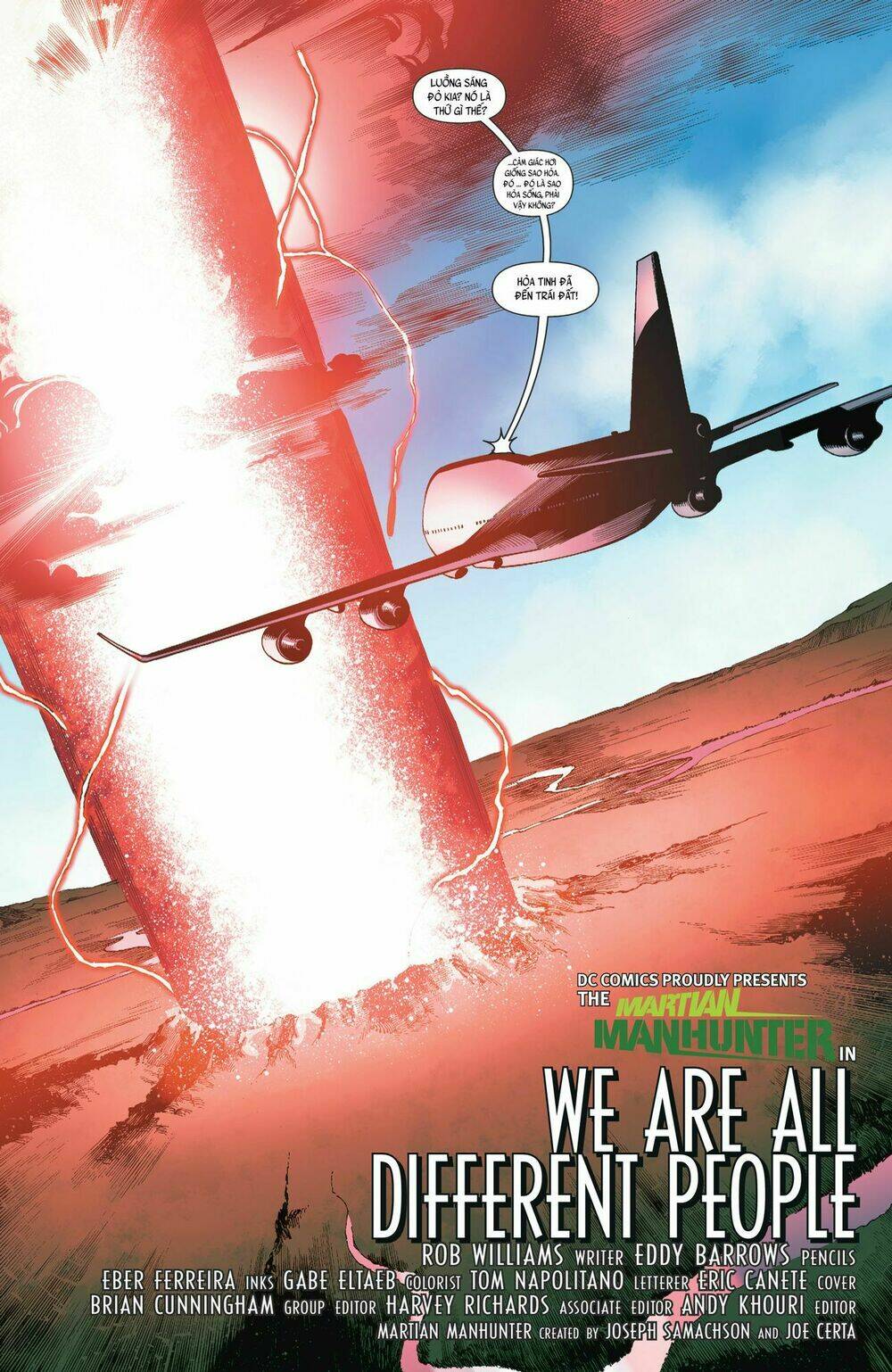 martian manhunter chapter 6 3