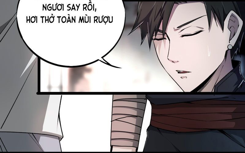 chợ quỷ chapter 6 49