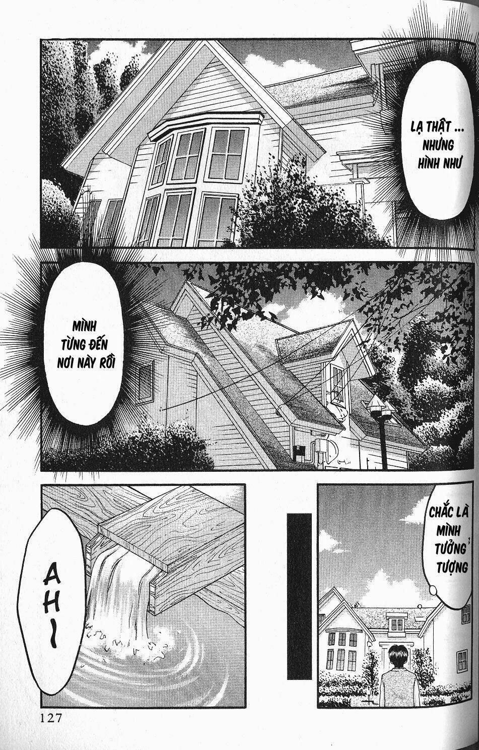 ai yori aoshi chapter 35 15