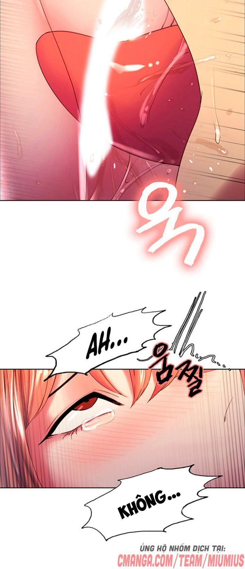 gia đình chạy trốn chapter 24 30