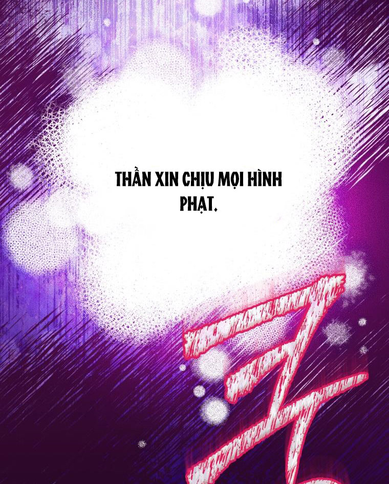 thà rằng để tôi trở thành nữ hoàng chapter 16.1 7