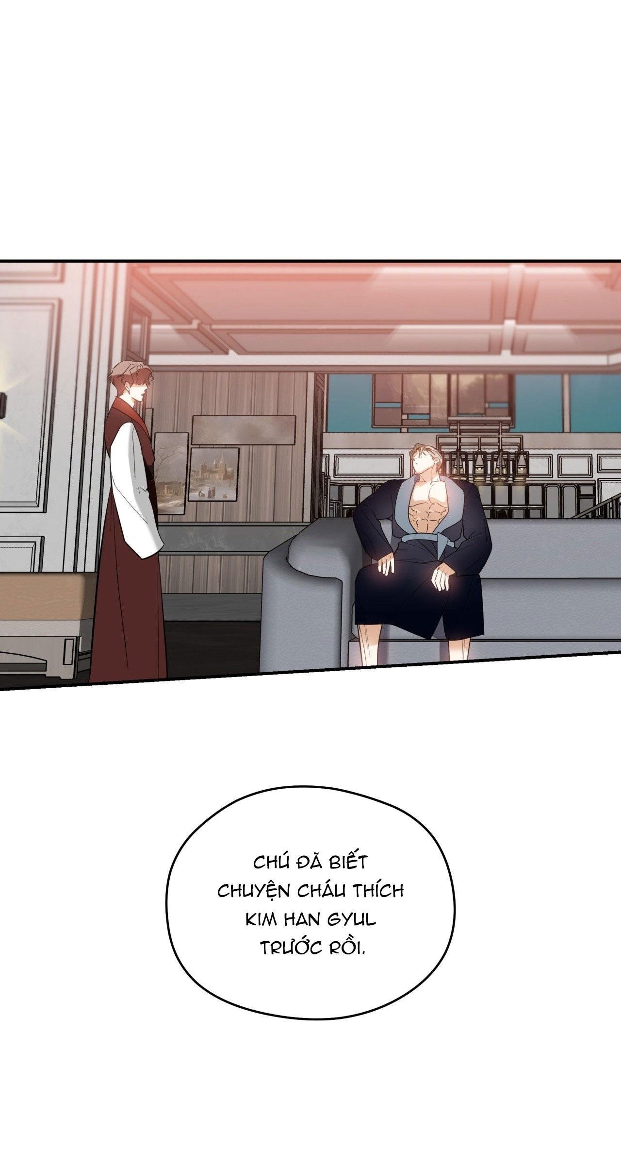 lệnh cứu rỗi chapter 67 2